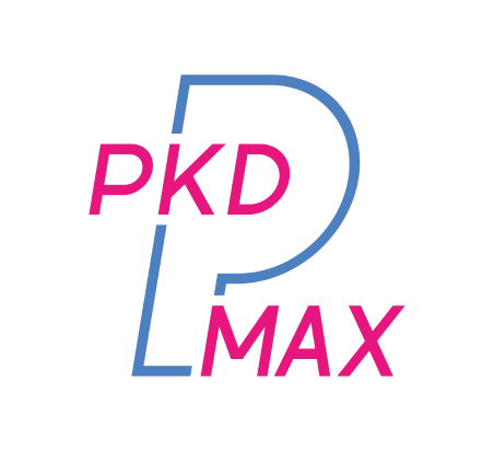 Preloader-Logo