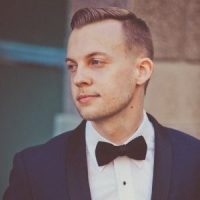 Anno Domini_Founder & CEO