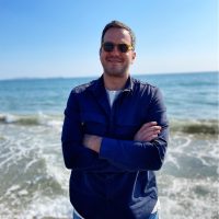 LF_digital marketing manager