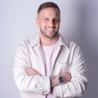 Qualityweb digital marketing director