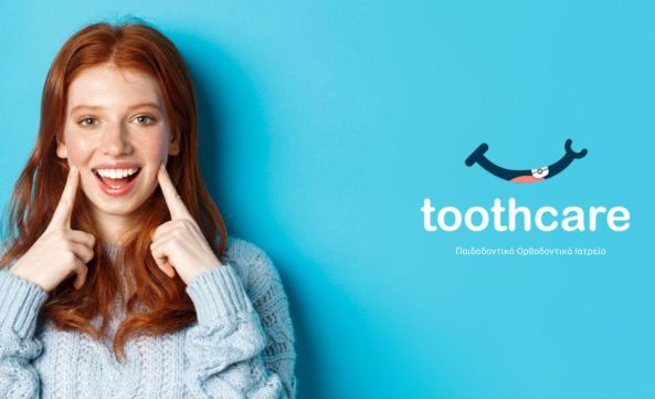 Toothcare PKD Max Case Study