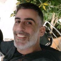mind the web ceo