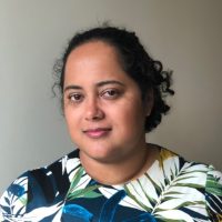 t&pm_global client lead